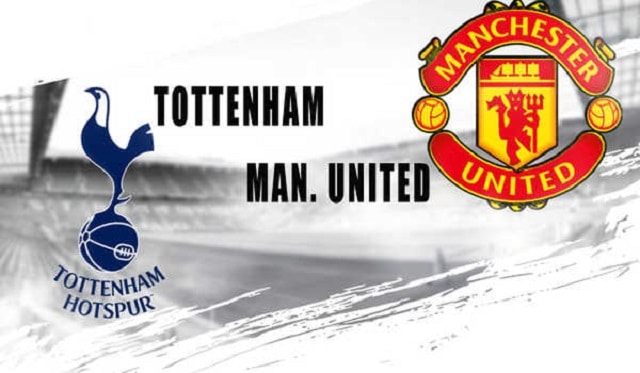 Soi kèo bóng đá 88FUN trận Tottenham vs Manchester Utd, 22:30 – 11/04/2021 Soi kèo bóng đá 88FUN trận Tottenham vs Manchester Utd, 22:30 – 11/04/2021