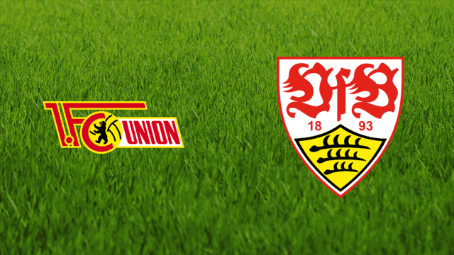 Soi kèo bóng đá 88FUN trận Union Berlin vs Stuttgart, 20:30 – 17/04/2021 Soi kèo bóng đá 88FUN trận Union Berlin vs Stuttgart, 20:30 – 17/04/2021
