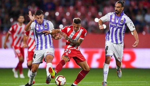 Soi kèo bóng đá 88FUN trận Valladolid vs Granada CF, 23:30 – 11/04/20210 Soi kèo bóng đá 88FUN trận Valladolid vs Granada CF, 23:30 – 11/04/20210
