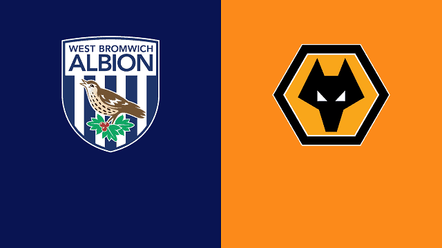 Soi kèo bóng đá 88FUN trận West Brom vs Wolves, 0:00 – 04/05/2021 Soi kèo bóng đá 88FUN trận West Brom vs Wolves, 0:00 – 04/05/2021