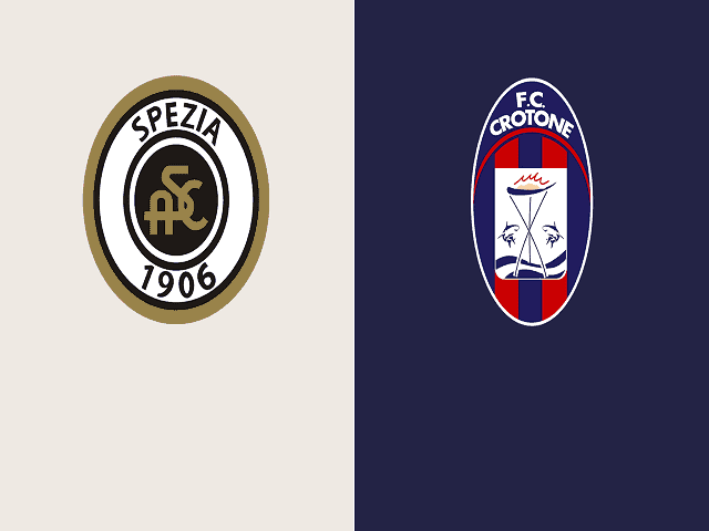 Soi kèo bóng đá 88FUN trận Spezia vs Crotone, 20:00 – 10/04/2021 Soi kèo bóng đá 88FUN trận Spezia vs Crotone, 20:00 – 10/04/2021