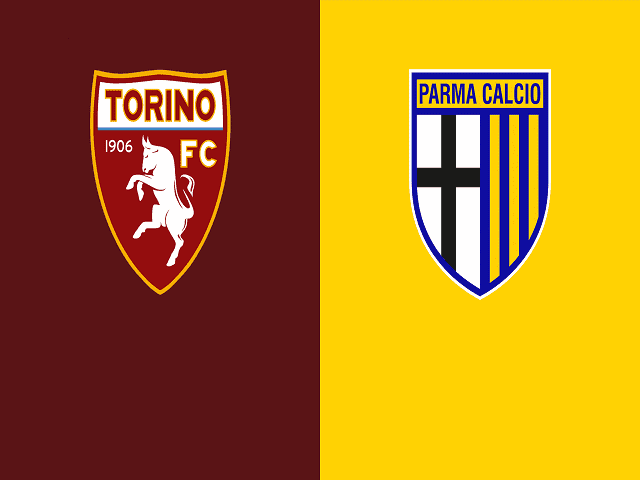 Soi kèo bóng đá 88FUN trận Torino vs Parma, 01:45 – 04/05/2021 Soi kèo bóng đá 88FUN trận Torino vs Parma, 01:45 – 04/05/2021