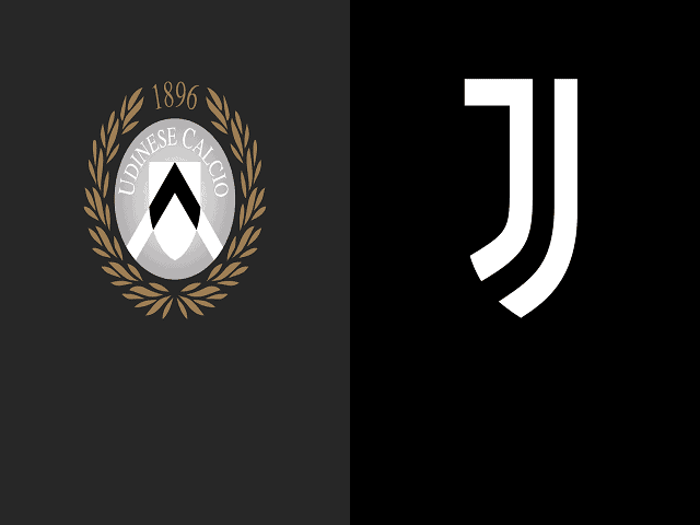Soi kèo bóng đá 88FUN trận Udinese vs Juventus, 23:00 – 02/05/2021 Soi kèo bóng đá 88FUN trận Udinese vs Juventus, 23:00 – 02/05/2021