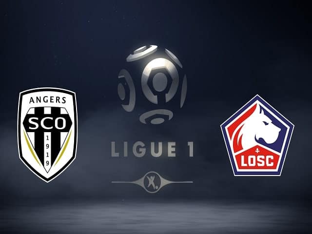 Soi kèo bóng đá 88FUN trận Angers vs Lille, 02:00 – 24/05/2021 Soi kèo bóng đá 88FUN trận Angers vs Lille, 02:00 – 24/05/2021