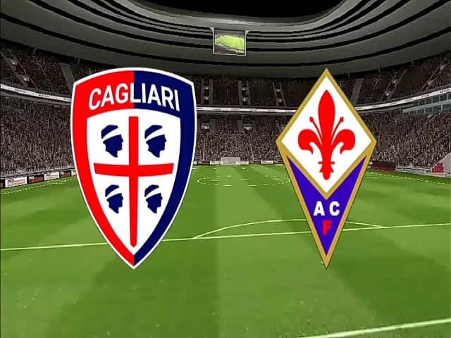 Soi kèo bóng đá 88FUN trận Cagliari vs Fiorentina, 23:30 – 12/05/2021 Soi kèo bóng đá 88FUN trận Cagliari vs Fiorentina, 23:30 – 12/05/2021
