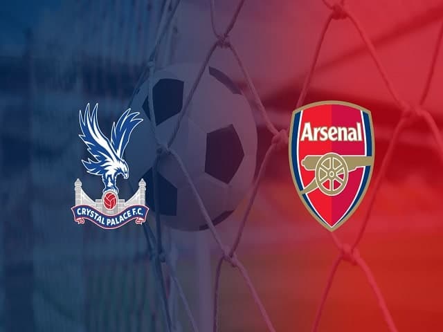 Soi kèo bóng đá 88FUN trận Crystal Palace vs Arsenal, 01:00 – 20/05/2021 Soi kèo bóng đá 88FUN trận Crystal Palace vs Arsenal, 01:00 – 20/05/2021