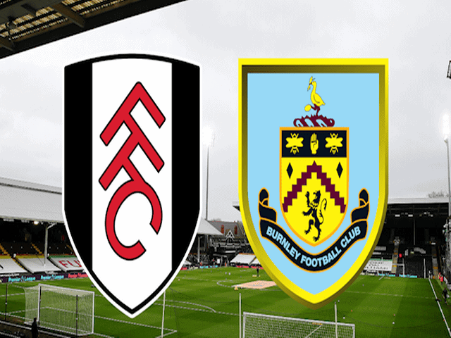 Soi kèo bóng đá 88FUN trận Fulham vs Burnley, 02:00 – 11/05/2021 Soi kèo bóng đá 88FUN trận Fulham vs Burnley, 02:00 – 11/05/2021