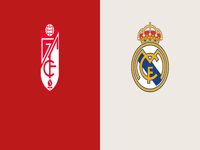 Soi kèo bóng đá 88FUN trận Granada CF vs Real Madrid, 03:00 – 14/05/2021 Soi kèo bóng đá 88FUN trận Granada CF vs Real Madrid, 03:00 – 14/05/2021