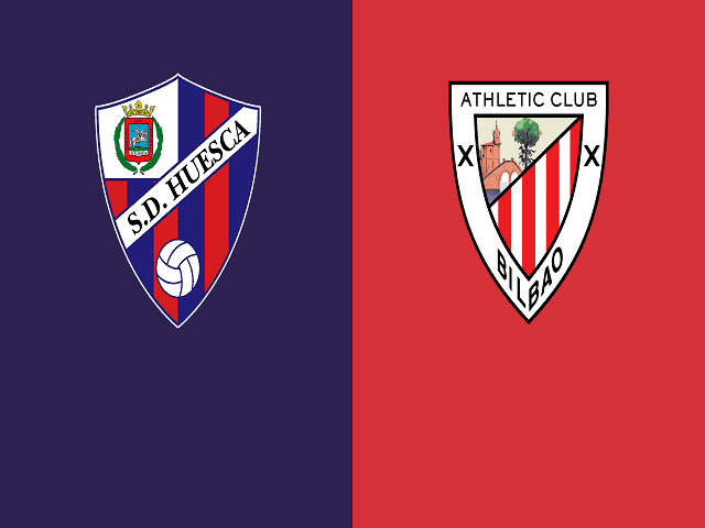 Soi kèo bóng đá 88FUN trận Huesca vs Athletic Bilbao, 01:00 – 13/05/2021 Soi kèo bóng đá 88FUN trận Huesca vs Athletic Bilbao, 01:00 – 13/05/2021