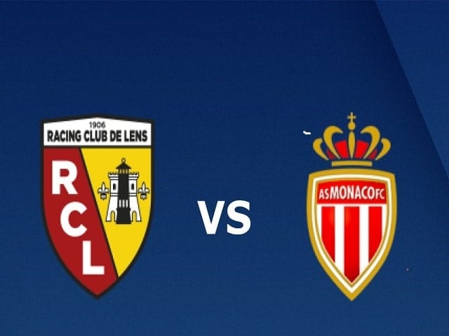Soi kèo bóng đá 88FUN trận Lens vs AS Monaco, 02:00 – 24/05/2021 Soi kèo bóng đá 88FUN trận Lens vs AS Monaco, 02:00 – 24/05/2021