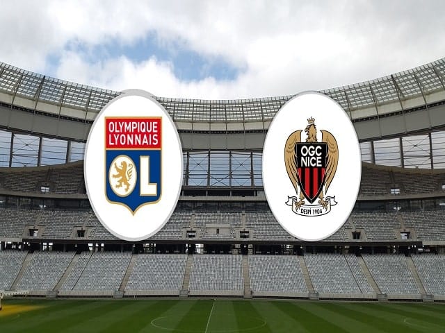 Soi kèo bóng đá 88FUN trận Lyon vs Nice, 02:00 – 24/05/2021 Soi kèo bóng đá 88FUN trận Lyon vs Nice, 02:00 – 24/05/2021