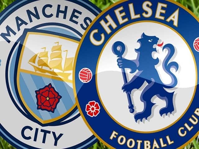 Soi kèo bóng đá 88FUN trận Manchester City vs Chelsea, 23:30 – 08/05/2021 Soi kèo bóng đá 88FUN trận Manchester City vs Chelsea, 23:30 – 08/05/2021