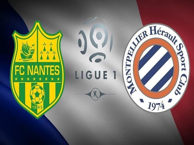 Soi kèo bóng đá 88FUN trận Nantes vs Montpellier, 02:00 – 24/05/2021 Soi kèo bóng đá 88FUN trận Nantes vs Montpellier, 02:00 – 24/05/2021