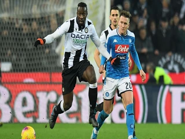 Soi kèo bóng đá 88FUN trận Napoli vs Udinese, 01:45 – 12/05/2021 Soi kèo bóng đá 88FUN trận Napoli vs Udinese, 01:45 – 12/05/2021