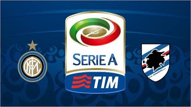 Soi kèo bóng đá 88FUN trận Inter vs Sampdoria, 23:00 – 08/05/2021 Soi kèo bóng đá 88FUN trận Inter vs Sampdoria, 23:00 – 08/05/2021