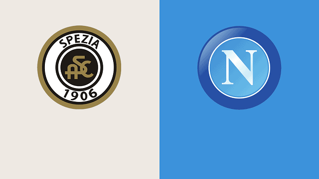 Soi kèo bóng đá 88FUN trận Spezia vs Napoli, 20:00 – 08/05/2021 Soi kèo bóng đá 88FUN trận Spezia vs Napoli, 20:00 – 08/05/2021