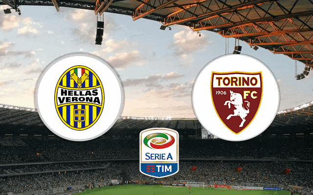 Soi kèo bóng đá 88FUN trận Verona vs Torino, 20:00 – 08/05/2021