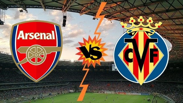 Soi kèo bóng đá 88FUN trận Arsenal vs Villarreal, 2:00 – 07/05/2021 Soi kèo bóng đá 88FUN trận Arsenal vs Villarreal, 2:00 – 07/05/2021