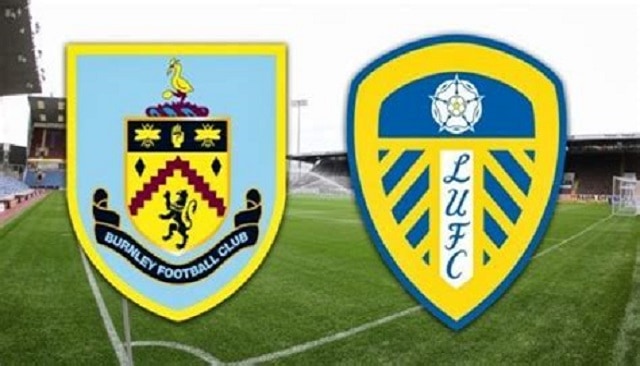 Soi kèo bóng đá 88FUN trận Burnley vs Leeds, 18:30 – 15/05/2021 Soi kèo bóng đá 88FUN trận Burnley vs Leeds, 18:30 – 15/05/2021