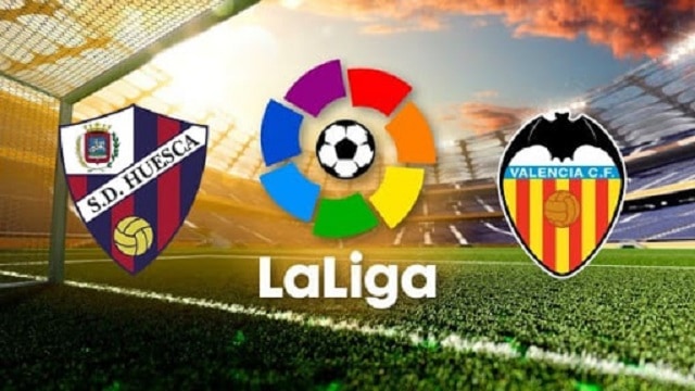 Soi kèo bóng đá 88FUN trận Huesca vs Valencia, 23:00 – 22/05/2021 Soi kèo bóng đá 88FUN trận Huesca vs Valencia, 23:00 – 22/05/2021