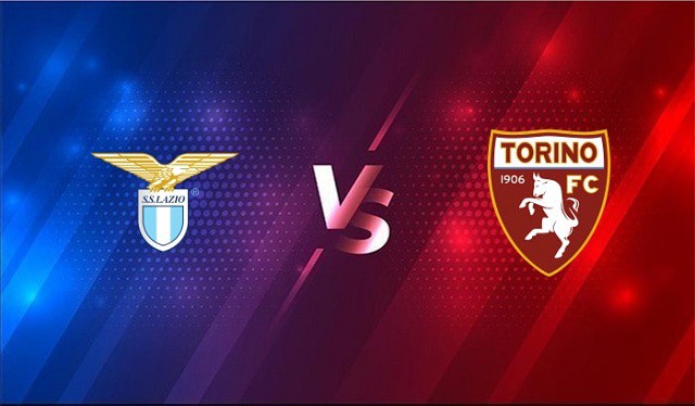 Soi kèo bóng đá 88FUN trận Lazio vs Torino, 1:30 – 19/05/2021 Soi kèo bóng đá 88FUN trận Lazio vs Torino, 1:30 – 19/05/2021