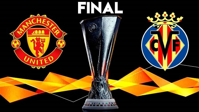 Soi kèo bóng đá 88FUN trận Manchester Utd vs Villarreal, 2:00 – 27/05/2021 Soi kèo bóng đá 88FUN trận Manchester Utd vs Villarreal, 2:00 – 27/05/2021