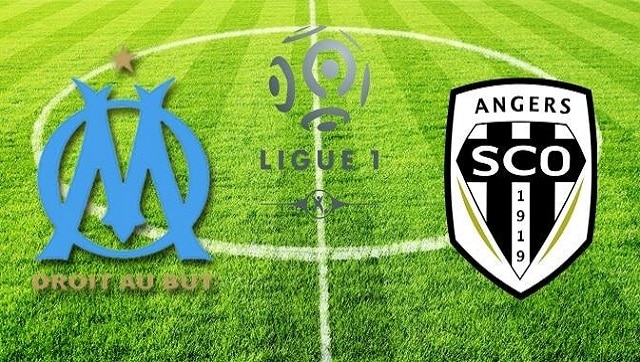 Soi kèo bóng đá 88FUN trận Marseille vs Angers, 2:00 – 17/07/2021 Soi kèo bóng đá 88FUN trận Marseille vs Angers, 2:00 – 17/07/2021