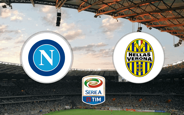 Soi kèo bóng đá 88FUN trận Napoli vs Verona, 1:45 – 24/05/2021 Soi kèo bóng đá 88FUN trận Napoli vs Verona, 1:45 – 24/05/2021