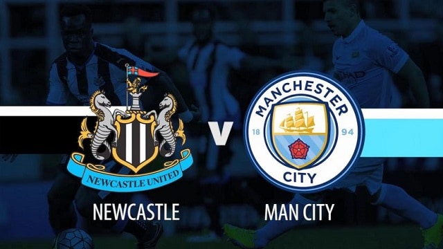 Soi kèo bóng đá 88FUN trận Newcastle vs Manchester City, 2:00 – 15/05/2021 Soi kèo bóng đá 88FUN trận Newcastle vs Manchester City, 2:00 – 15/05/2021