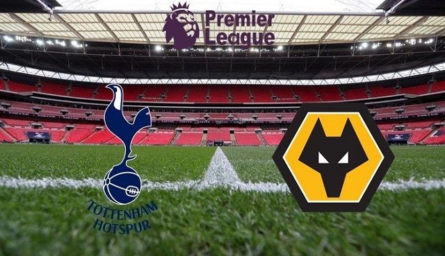 Soi kèo bóng đá 88FUN trận Tottenham vs Wolves, 20:05 – 16/05/2021