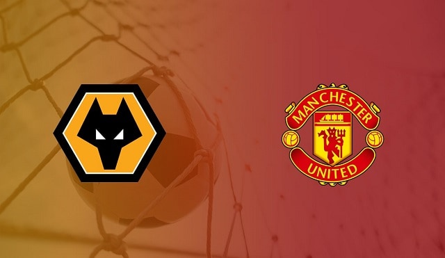 Soi kèo bóng đá 88FUN trận Wolves vs Manchester Utd, 22:00 – 23/05/2021 Soi kèo bóng đá 88FUN trận Wolves vs Manchester Utd, 22:00 – 23/05/2021
