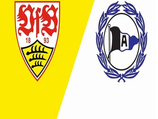 Soi kèo bóng đá 88FUN trận VfB Stuttgart vs Arminia Bielefeld, 20:30 – 22/05/2021 Soi kèo bóng đá 88FUN trận VfB Stuttgart vs Arminia Bielefeld, 20:30 – 22/05/2021