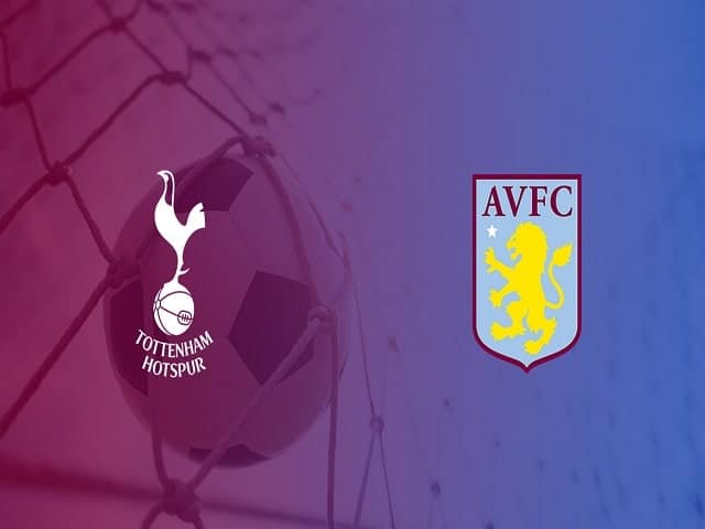 Soi kèo bóng đá 88FUN trận Tottenham vs Aston Villa, 00:00 – 20/05/2021 Soi kèo bóng đá 88FUN trận Tottenham vs Aston Villa, 00:00 – 20/05/2021