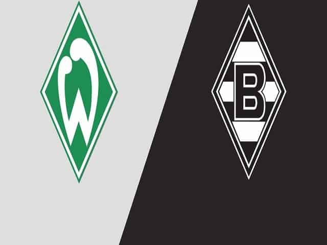 Soi kèo bóng đá 88FUN trận Werder Bremen vs Borussia Monchengladbach, 20:30 – 22/05/2021 Soi kèo bóng đá 88FUN trận Werder Bremen vs Borussia Monchengladbach, 20:30 – 22/05/2021