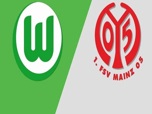 Soi kèo bóng đá 88FUN trận VfL Wolfsburg vs Mainz 05, 20:30 – 22/05/2021 Soi kèo bóng đá 88FUN trận VfL Wolfsburg vs Mainz 05, 20:30 – 22/05/2021