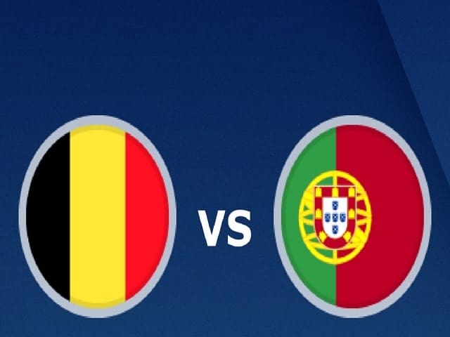 Soi kèo bóng đá 88FUN trận Bỉ vs Bồ Đào Nha, 02:00 – 28/06/2021 Soi kèo bóng đá 88FUN trận Bỉ vs Bồ Đào Nha, 02:00 – 28/06/2021