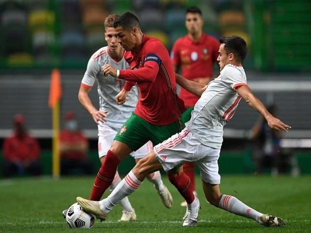 Soi kèo bóng đá 88FUN trận Hungary vs Bồ Đào Nha, 23:00 – 15/06/2021 Soi kèo bóng đá 88FUN trận Hungary vs Bồ Đào Nha, 23:00 – 15/06/2021
