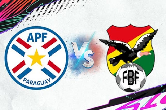 Soi kèo bóng đá 88FUN trận Venezuela vs Ecuador, 4:00 – 21/06/2021