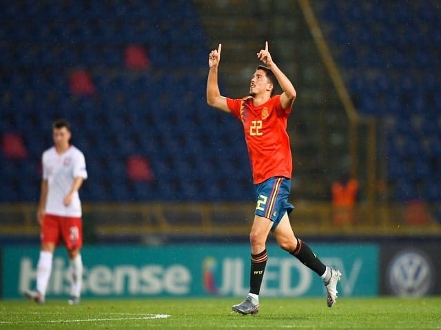Soi kèo bóng đá 88FUN trận Tây Ban Nha vs Ba Lan, 23:00 – 19/06/2021 Soi kèo bóng đá 88FUN trận Tây Ban Nha vs Ba Lan, 23:00 – 19/06/2021