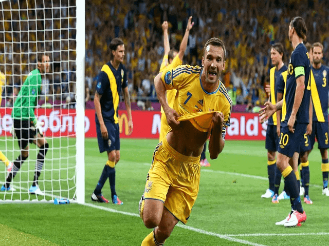 Soi kèo bóng đá 88FUN trận Thụy Điển vs Ukraine, 02:00 – 30/06/2021 Soi kèo bóng đá 88FUN trận Thụy Điển vs Ukraine, 02:00 – 30/06/2021