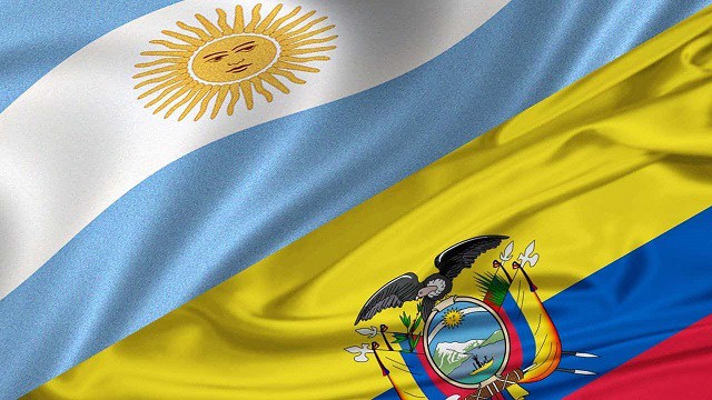 Soi kèo bóng đá 88FUN trận Argentina vs Ecuador, 8:00 – 04/07/2021 Soi kèo bóng đá 88FUN trận Argentina vs Ecuador, 8:00 – 04/07/2021