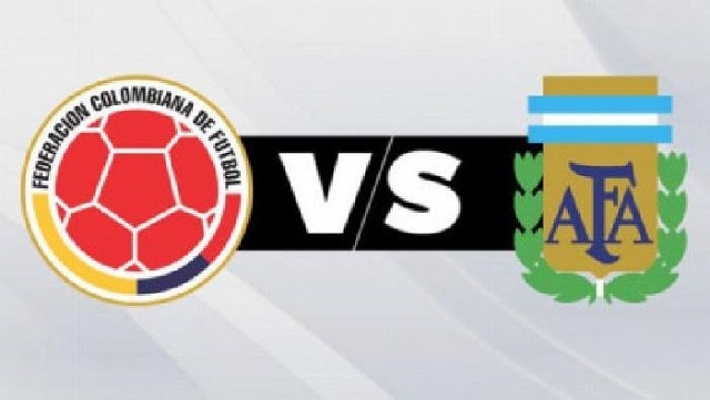 Soi kèo bóng đá 88FUN trận Colombia vs Argentina, 8:00 – 07/07/2021 Soi kèo bóng đá 88FUN trận Colombia vs Argentina, 8:00 – 07/07/2021