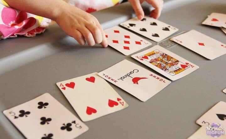 Phỏm 9 lá và những điều cần biết Phom 9 la va nhung dieu can biet