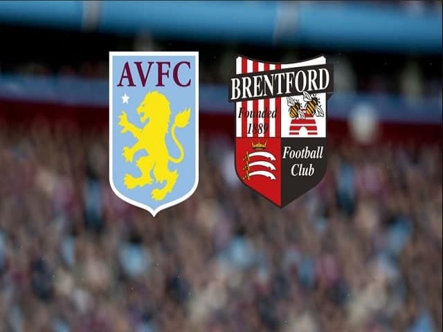 Soi kèo bóng đá 88FUN trận Aston Villa vs Brentford, 21:00 – 28/08/2021