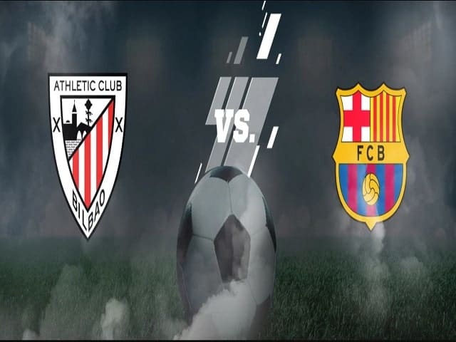 Soi kèo bóng đá 88FUN trận Athletic Bilbao vs Barcelona, 03:00 – 22/08/2021 Soi kèo bóng đá 88FUN trận Athletic Bilbao vs Barcelona, 03:00 – 22/08/2021