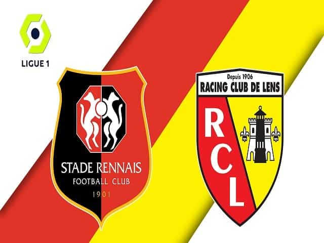 Soi kèo bóng đá 88FUN trận Rennes vs Lens, 18:00 – 08/08/2021 Soi kèo bóng đá 88FUN trận Rennes vs Lens, 18:00 – 08/08/2021
