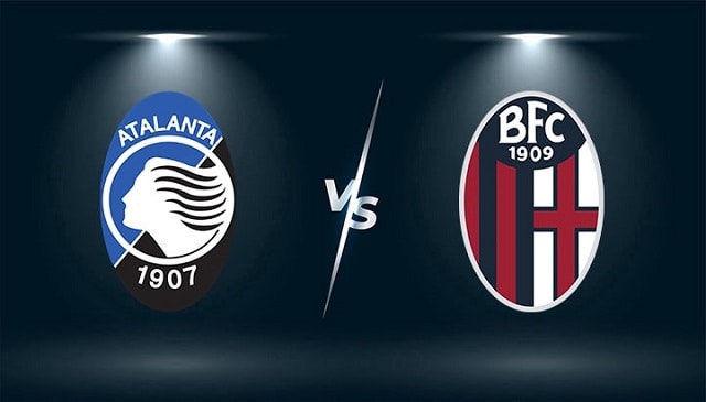 Soi kèo bóng đá 88FUN trận Atalanta vs Bologna, 23:30 – 28/08/2021 Soi kèo bóng đá 88FUN trận Atalanta vs Bologna, 23:30 – 28/08/2021