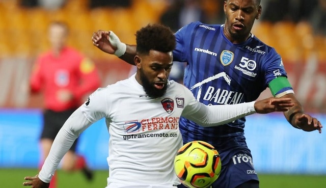 Soi kèo bóng đá 88FUN trận Clermont vs Troyes, 20:00 – 15/07/2021 Soi kèo bóng đá 88FUN trận Clermont vs Troyes, 20:00 – 15/07/2021