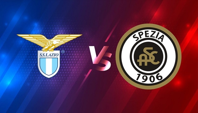 Soi kèo bóng đá 88FUN trận Lazio vs Spezia, 23:30 – 28/08/2021 Soi kèo bóng đá 88FUN trận Lazio vs Spezia, 23:30 – 28/08/2021