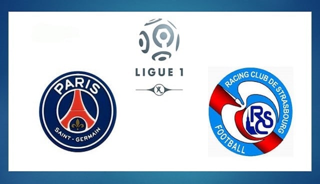 Soi kèo bóng đá 88FUN trận Paris SG vs Strasbourg, 2:00 – 15/08/2021 Soi kèo bóng đá 88FUN trận Paris SG vs Strasbourg, 2:00 – 15/08/2021